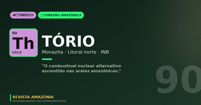 elemento-torio-og
