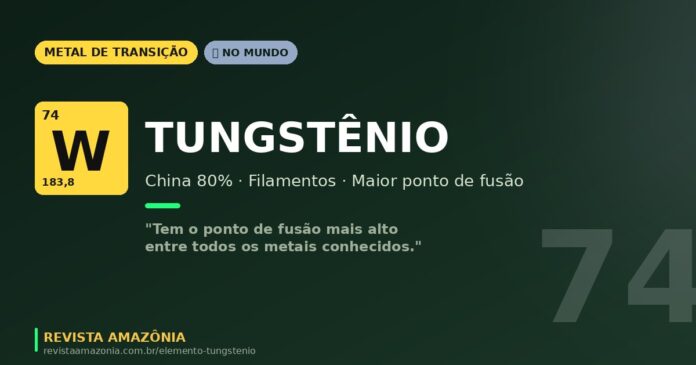elemento-tungstenio-og