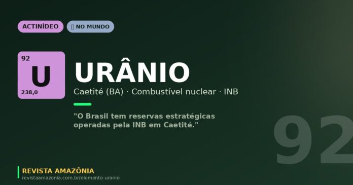 elemento-uranio-og