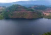 Como Serra Pelada se transformou do maior garimpo a céu aberto do mundo em um destino de turismo histórico