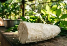Lendas amazônicas e palavras tupis: como a tradição oral consolidada molda a identidade e a biodiversidade do Brasil