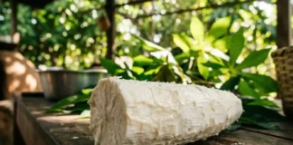 Lendas amazônicas e palavras tupis: como a tradição oral consolidada molda a identidade e a biodiversidade do Brasil