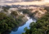 image 2026 05 04T124147.411
