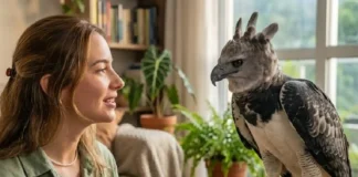 A ciência por trás do “iti malia”: por que a voz de bebê é a chave para a conexão com cães e gatos