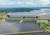Como a Usina Hidrelétrica de Belo Monte alterou de forma permanente a ecologia e a vida na Volta Grande do Xingu
