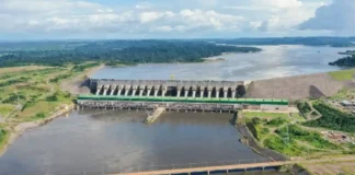 Como a Usina Hidrelétrica de Belo Monte alterou de forma permanente a ecologia e a vida na Volta Grande do Xingu