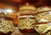 Como a tradição oleira de Icoaraci preserva a arte marajoara milenar e impulsiona a economia cultural do Pará