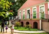 Como o centenário Museu Goeldi transforma a conservação urbana em Belém e impulsiona o ecoturismo na Amazônia