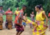 Como os quilombos do Pará guardam tradições de mais de 300 anos e revelam segredos da medicina natural amazônica