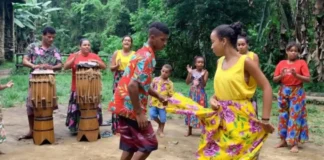 Como os quilombos do Pará guardam tradições de mais de 300 anos e revelam segredos da medicina natural amazônica