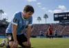 Como as mudanças climáticas globais e a floresta amazônica influenciam o desempenho dos atletas de futebol em 2026