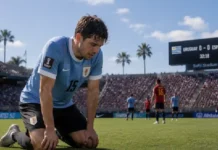 Como as mudanças climáticas globais e a floresta amazônica influenciam o desempenho dos atletas de futebol em 2026