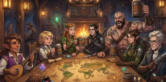 Série animada de fantasia do Prime Video alcança aprovação impecável da crítica mundial após quatro temporadas perfeitas