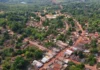 O Despertar de Serra Pelada como o turismo de memória resgata o maior garimpo do mundo e impulsiona o sul do Pará