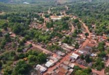 O Despertar de Serra Pelada como o turismo de memória resgata o maior garimpo do mundo e impulsiona o sul do Pará