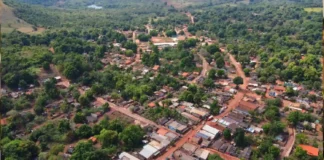 O Despertar de Serra Pelada como o turismo de memória resgata o maior garimpo do mundo e impulsiona o sul do Pará