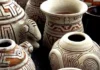 Como a fascinante cerâmica marajoara prova a existência de sociedades complexas na Amazônia muito antes da colonização europeia
