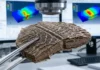 Como as escamas bioengenheiras do pirarucu inspiram cientistas na criação de armaduras flexíveis de alta resistência