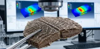 Como as escamas bioengenheiras do pirarucu inspiram cientistas na criação de armaduras flexíveis de alta resistência