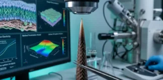 Como o enigmático ouriço-caixeiro amazônico inspira engenheiros biomédicos na criação de novas suturas e adesivos teciduais de alta precisão