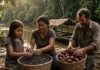 Como os recursos do novo programa de conservação e sustentabilidade apoiam as populações extrativistas que protegem as áreas de várzea e florestas da Amazônia
