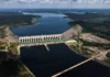 Como a Usina de Belo Monte alterou permanentemente a ecologia e a vida na Volta Grande do Xingu