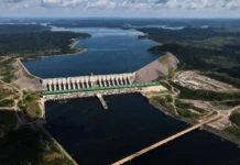 Como a Usina de Belo Monte alterou permanentemente a ecologia e a vida na Volta Grande do Xingu