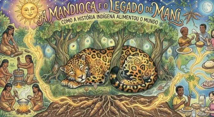 Novo Projeto - 2026-06-18T080729.205