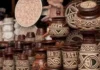 Como a tradicional cerâmica de Icoaraci mantém viva a arte marajoara e transforma a economia cultural no Pará moderno
