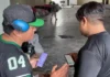 Iniciativa em Belém une descarte sustentável de eletrodomésticos e pagamentos via PIX para impulsionar a preservação na Amazônia