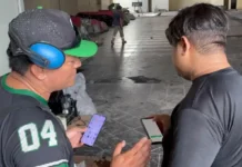 Iniciativa em Belém une descarte sustentável de eletrodomésticos e pagamentos via PIX para impulsionar a preservação na Amazônia