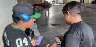 Iniciativa em Belém une descarte sustentável de eletrodomésticos e pagamentos via PIX para impulsionar a preservação na Amazônia