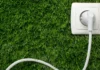 Por que escolher equipamentos com melhor desempenho energético