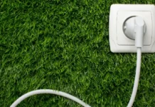 Por que escolher equipamentos com melhor desempenho energético