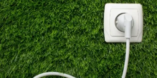 Por que escolher equipamentos com melhor desempenho energético