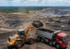 Como o roubo de cobre na Mina do Sossego expõe vulnerabilidades na segurança patrimonial de grandes mineradoras