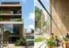 Como a eficiência do isolante térmico de fibra natural pode transformar a arquitetura e a sustentabilidade urbana brasileira