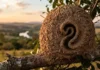 Como a engenharia instintiva do joão-de-barro constrói ninhos com isolamento térmico perfeito contra extremos climáticos na natureza