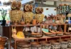 Icoaraci preserva tradição da cerâmica marajoara e transforma polo artesanal em referência de turismo cultural no município de Belém