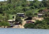 Comunidades quilombolas do Pará salvaguardam tradições de 300 anos e consolidam o turismo de vivência como ferramenta de resistência cultural e econômica