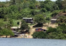 Comunidades quilombolas do Pará salvaguardam tradições de 300 anos e consolidam o turismo de vivência como ferramenta de resistência cultural e econômica
