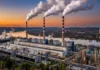 Tribunal de Paris condena TotalEnergies por descumprimento de obrigações de vigilância climática