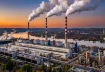 Tribunal de Paris condena TotalEnergies por descumprimento de obrigações de vigilância climática