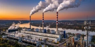 Tribunal de Paris condena TotalEnergies por descumprimento de obrigações de vigilância climática