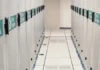 Axia e Elea instalam primeiro data center da Amazônia focado em IA e impulsionam a infraestrutura digital na Região Norte