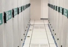Axia e Elea instalam primeiro data center da Amazônia focado em IA e impulsionam a infraestrutura digital na Região Norte
