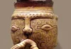 A escrita do barro e como a cerâmica marajoara de 1.500 anos prova a existência de cidades e sociedades complexas na Amazônia pré-colonial