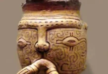 A escrita do barro e como a cerâmica marajoara de 1.500 anos prova a existência de cidades e sociedades complexas na Amazônia pré-colonial