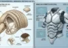 A armadura da evolução e como o termo tupi ta’tu antecipou a bioengenharia estrutural da carapaça dos tatus