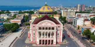 Programa Desafios da Amazônia abre R$ 107,1 mi para inovação Exploração do látex transforma Belém e Manaus em polos econômicos antes do colapso do mercado da borracha